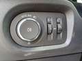 Opel Corsa 1,2 Direct Injection Turbo Euro 6.4  GS Blau - thumbnail 10