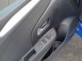 Opel Corsa 1,2 Direct Injection Turbo Euro 6.4  GS Blau - thumbnail 9