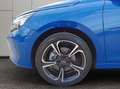 Opel Corsa 1,2 Direct Injection Turbo Euro 6.4  GS Blau - thumbnail 6