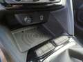 Opel Corsa 1,2 Direct Injection Turbo Euro 6.4  GS Blau - thumbnail 16