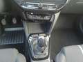 Opel Corsa 1,2 Direct Injection Turbo Euro 6.4  GS Blau - thumbnail 17