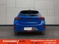 Opel Corsa 1,2 Direct Injection Turbo Euro 6.4  GS Blau - thumbnail 5