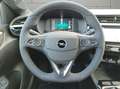 Opel Corsa 1,2 Direct Injection Turbo Euro 6.4  GS Blau - thumbnail 11
