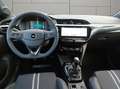 Opel Corsa 1,2 Direct Injection Turbo Euro 6.4  GS Blau - thumbnail 8