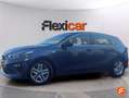 Kia Ceed / cee'd 1.0 T-GDI Drive Azul - thumbnail 5