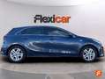 Kia Ceed / cee'd 1.0 T-GDI Drive Azul - thumbnail 4