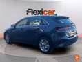 Kia Ceed / cee'd 1.0 T-GDI Drive Azul - thumbnail 7