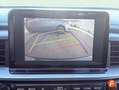 Kia Ceed / cee'd 1.0 T-GDI Drive Azul - thumbnail 28