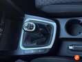 Kia Ceed / cee'd 1.0 T-GDI Drive Azul - thumbnail 27