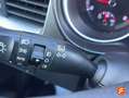Kia Ceed / cee'd 1.0 T-GDI Drive Azul - thumbnail 22