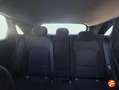 Kia Ceed / cee'd 1.0 T-GDI Drive Azul - thumbnail 17