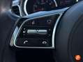 Kia Ceed / cee'd 1.0 T-GDI Drive Azul - thumbnail 18