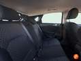 Kia Ceed / cee'd 1.0 T-GDI Drive Azul - thumbnail 11