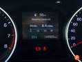 Kia Ceed / cee'd 1.0 T-GDI Drive Azul - thumbnail 16