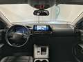 Citroen C5 Aircross Hybrid 136 Plus e-DCS6 Blanc - thumbnail 8