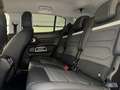 Citroen C5 Aircross Hybrid 136 Plus e-DCS6 Blanc - thumbnail 10