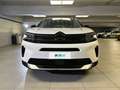 Citroen C5 Aircross Hybrid 136 Plus e-DCS6 Blanc - thumbnail 6