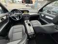 Mercedes-Benz C 250 Classe C cdi (be) Avantgarde 4matic / AMG Grigio - thumbnail 10