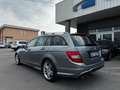 Mercedes-Benz C 250 Classe C cdi (be) Avantgarde 4matic / AMG Grigio - thumbnail 6