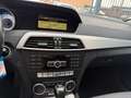 Mercedes-Benz C 250 Classe C cdi (be) Avantgarde 4matic / AMG Grigio - thumbnail 13