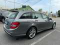 Mercedes-Benz C 250 Classe C cdi (be) Avantgarde 4matic / AMG Grigio - thumbnail 4