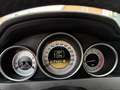 Mercedes-Benz C 250 Classe C cdi (be) Avantgarde 4matic / AMG Grigio - thumbnail 12