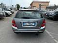 Mercedes-Benz C 250 Classe C cdi (be) Avantgarde 4matic / AMG Grigio - thumbnail 5