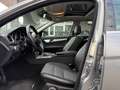 Mercedes-Benz C 250 Classe C cdi (be) Avantgarde 4matic / AMG Grigio - thumbnail 11