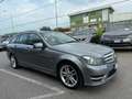 Mercedes-Benz C 250 Classe C cdi (be) Avantgarde 4matic / AMG Grigio - thumbnail 3