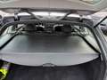 Mercedes-Benz C 250 Classe C cdi (be) Avantgarde 4matic / AMG Grigio - thumbnail 8