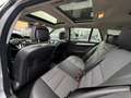 Mercedes-Benz C 250 Classe C cdi (be) Avantgarde 4matic / AMG Grigio - thumbnail 9