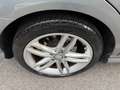 Mercedes-Benz C 250 Classe C cdi (be) Avantgarde 4matic / AMG Grigio - thumbnail 7