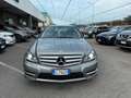 Mercedes-Benz C 250 Classe C cdi (be) Avantgarde 4matic / AMG Grigio - thumbnail 2