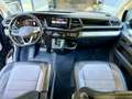 Volkswagen T6.1 Multivan 4MOTION Generation Six 2 Schiebetür. Led 20 Zoll MFL Kamera AHK PDC Schwarz - thumbnail 12