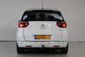 Citroen C4 Picasso 1.6 VTi Business | Trekhaak | Cruise | Bluetotth | Weiß - thumbnail 8