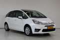 Citroen C4 Picasso 1.6 VTi Business | Trekhaak | Cruise | Bluetotth | Weiß - thumbnail 5