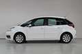 Citroen C4 Picasso 1.6 VTi Business | Trekhaak | Cruise | Bluetotth | Weiß - thumbnail 11