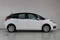 Citroen C4 Picasso 1.6 VTi Business | Trekhaak | Cruise | Bluetotth | Weiß - thumbnail 12