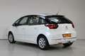 Citroen C4 Picasso 1.6 VTi Business | Trekhaak | Cruise | Bluetotth | Weiß - thumbnail 6