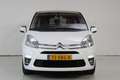 Citroen C4 Picasso 1.6 VTi Business | Trekhaak | Cruise | Bluetotth | Weiß - thumbnail 7