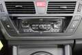 Citroen C4 Picasso 1.6 VTi Business | Trekhaak | Cruise | Bluetotth | Weiß - thumbnail 22