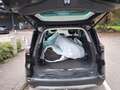 Renault Espace Espace Initiale Paris Energy TCe 200 EDC Schwarz - thumbnail 5