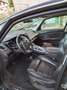 Renault Espace Espace Initiale Paris Energy TCe 200 EDC Schwarz - thumbnail 1