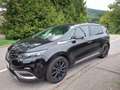 Renault Espace Espace Initiale Paris Energy TCe 200 EDC Schwarz - thumbnail 3