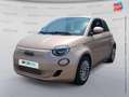 Fiat 500e e 95ch Action Plus Or - thumbnail 1