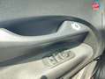 Fiat 500e e 95ch Action Plus Or - thumbnail 19