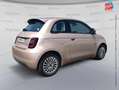 Fiat 500e e 95ch Action Plus Or - thumbnail 6