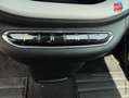 Fiat 500e e 95ch Action Plus Or - thumbnail 16