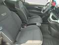 Fiat 500e e 95ch Action Plus Or - thumbnail 5