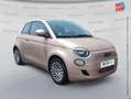 Fiat 500e e 95ch Action Plus Or - thumbnail 3